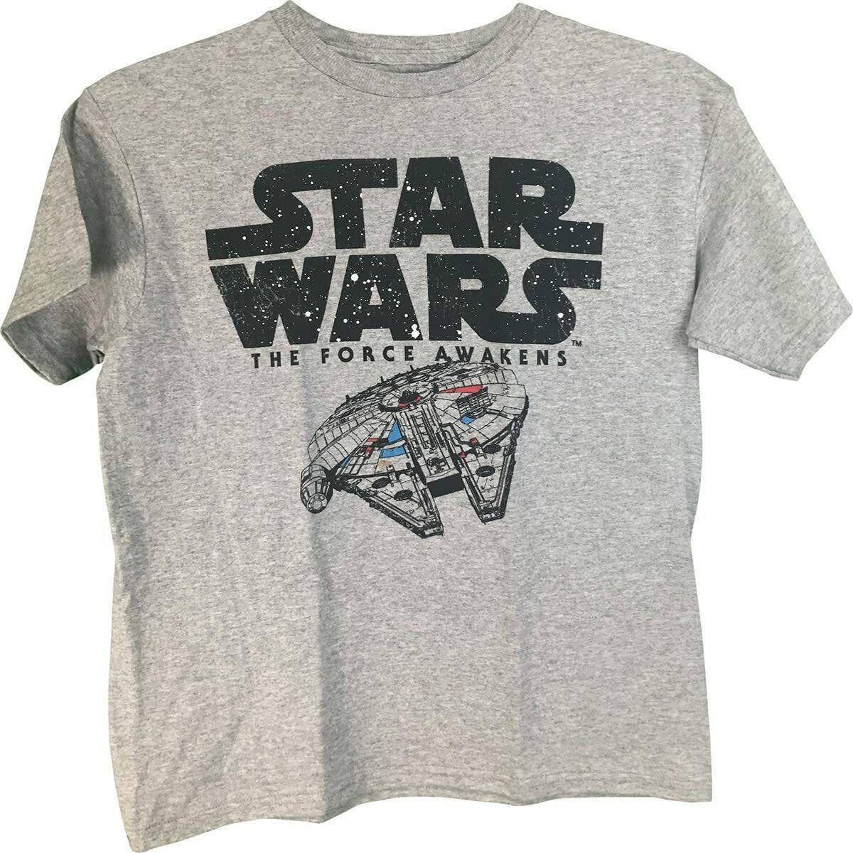 Star Wars - Stance Saber Crew Socks Box Set + FREE Star Wars Mystery Tee