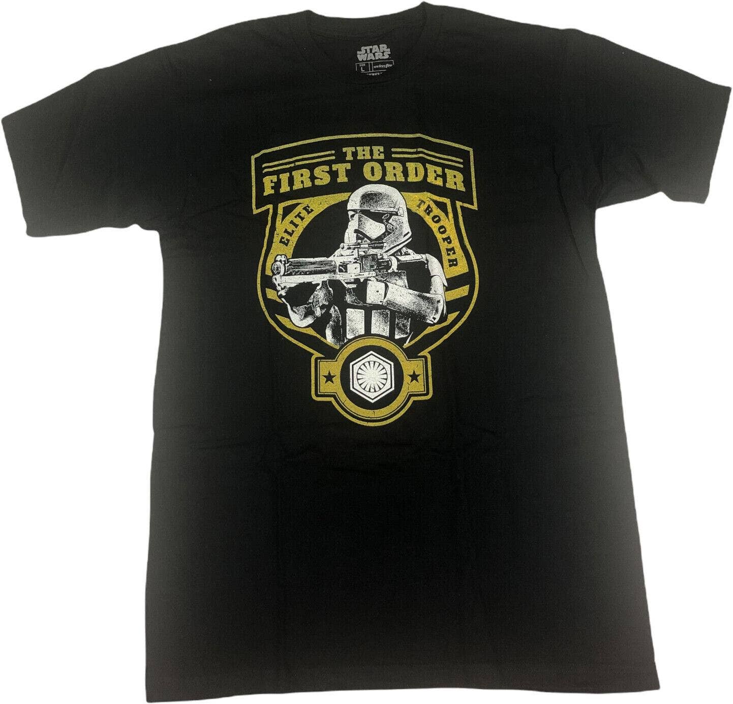 Star Wars - Stance Saber Crew Socks Box Set + FREE Star Wars Mystery Tee