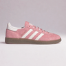 Wonder Mauve/Off White/Gum