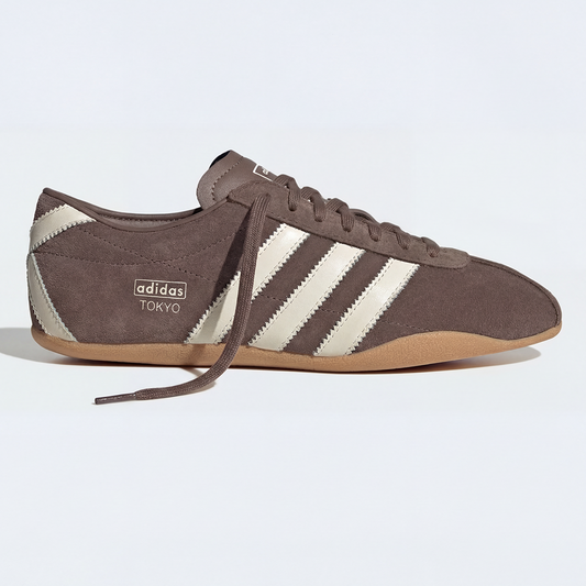 adidas Tokyo Earth Strata Off White Women's