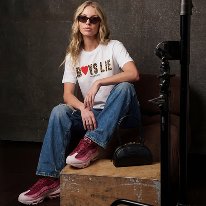 Nike Air Max 95 OG Valentine's Day 2026 Women's