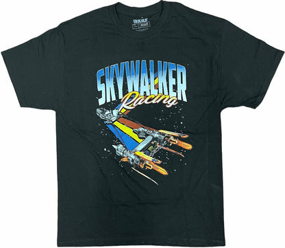 Star Wars - Death Star Crew + FREE Star Wars Mystery Tee