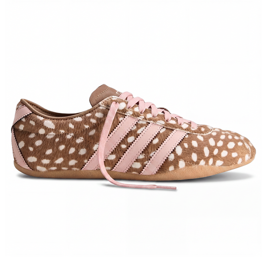adidas Tokyo Bambi Women's