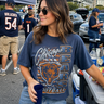 Chicago Bears