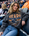 Chicago Bears