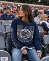 Chicago Bears