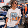 Chicago Bears