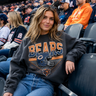 Chicago Bears