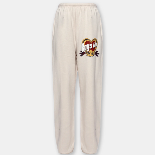 BOYS LIE - BREAKFAST BEERS KIMMY PANT