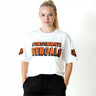 Cincinnati Bengals Halfback Tee