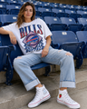 Buffalo Bills
