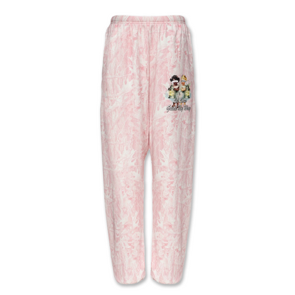 BOYS LIE - LET LOVE GUIDE MY WAY KIMMY PANTS