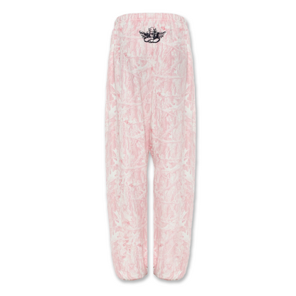 BOYS LIE - LET LOVE GUIDE MY WAY KIMMY PANTS