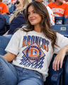 Denver Broncos