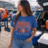 Denver Broncos