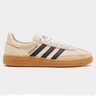 adidas Handball Spezial Cream Black Gum