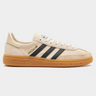 adidas Handball Spezial Cream Black Gum