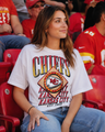 Kansas City Chiefs