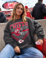 Kansas City Chiefs