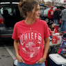 Kansas City Chiefs