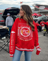 Kansas City Chiefs