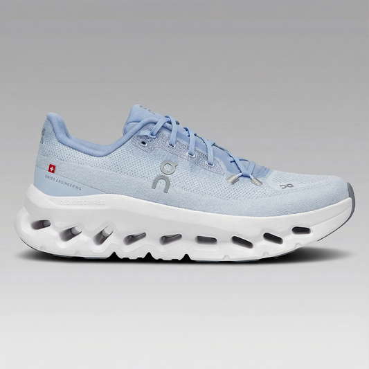 On Running Cloudtilt Marsh Heather Women's