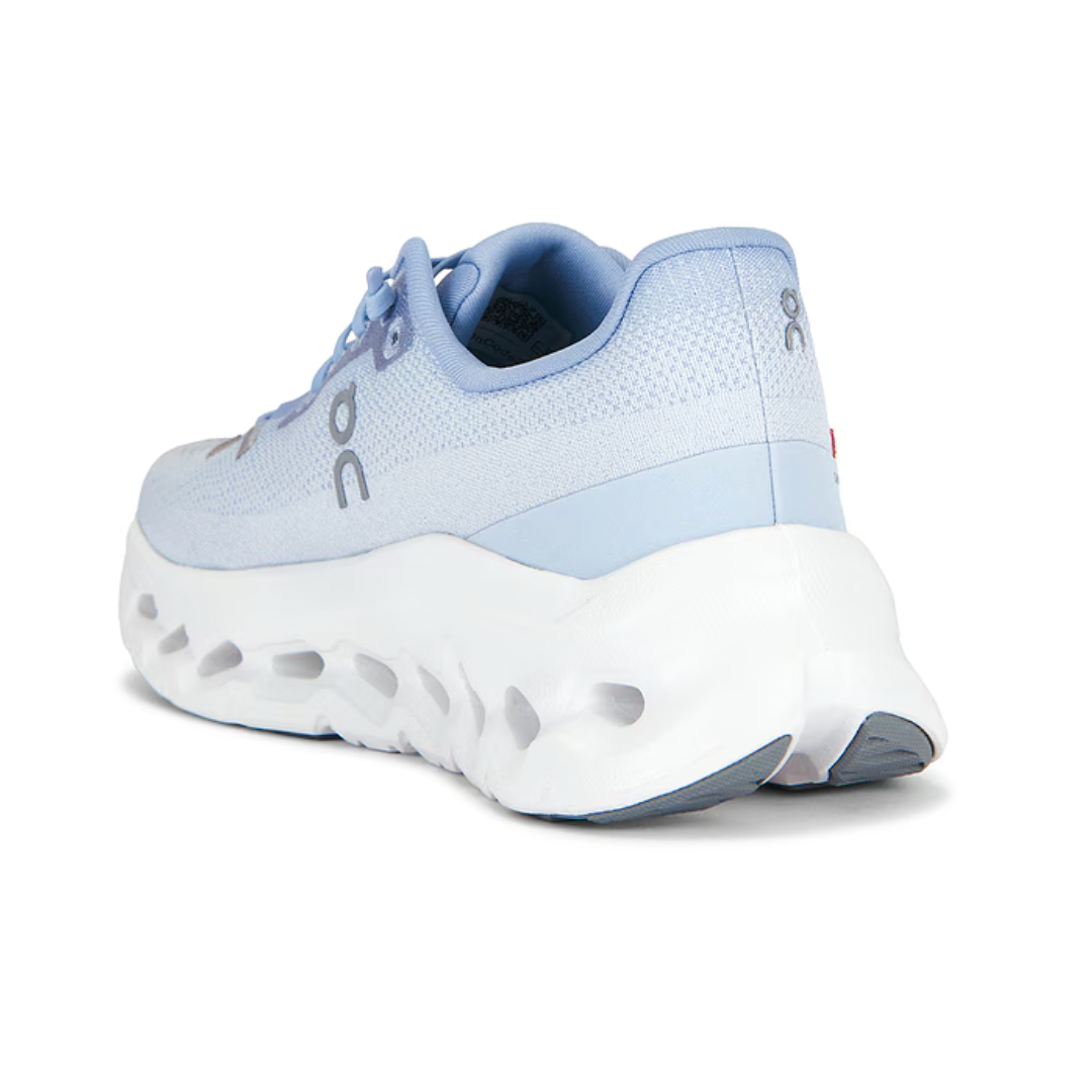 On Running Cloudtilt Marsh Heather Women's