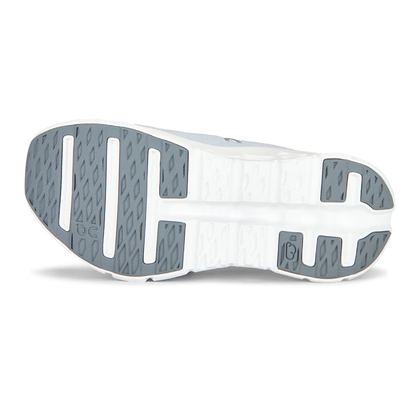 On Running Cloudtilt Marsh Heather Women's