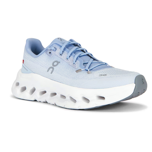 On Running Cloudtilt Marsh Heather Women's