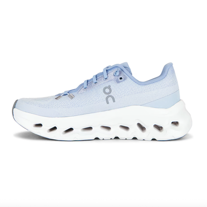 On Running Cloudtilt Marsh Heather Women's