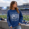 Indianapolis Colts
