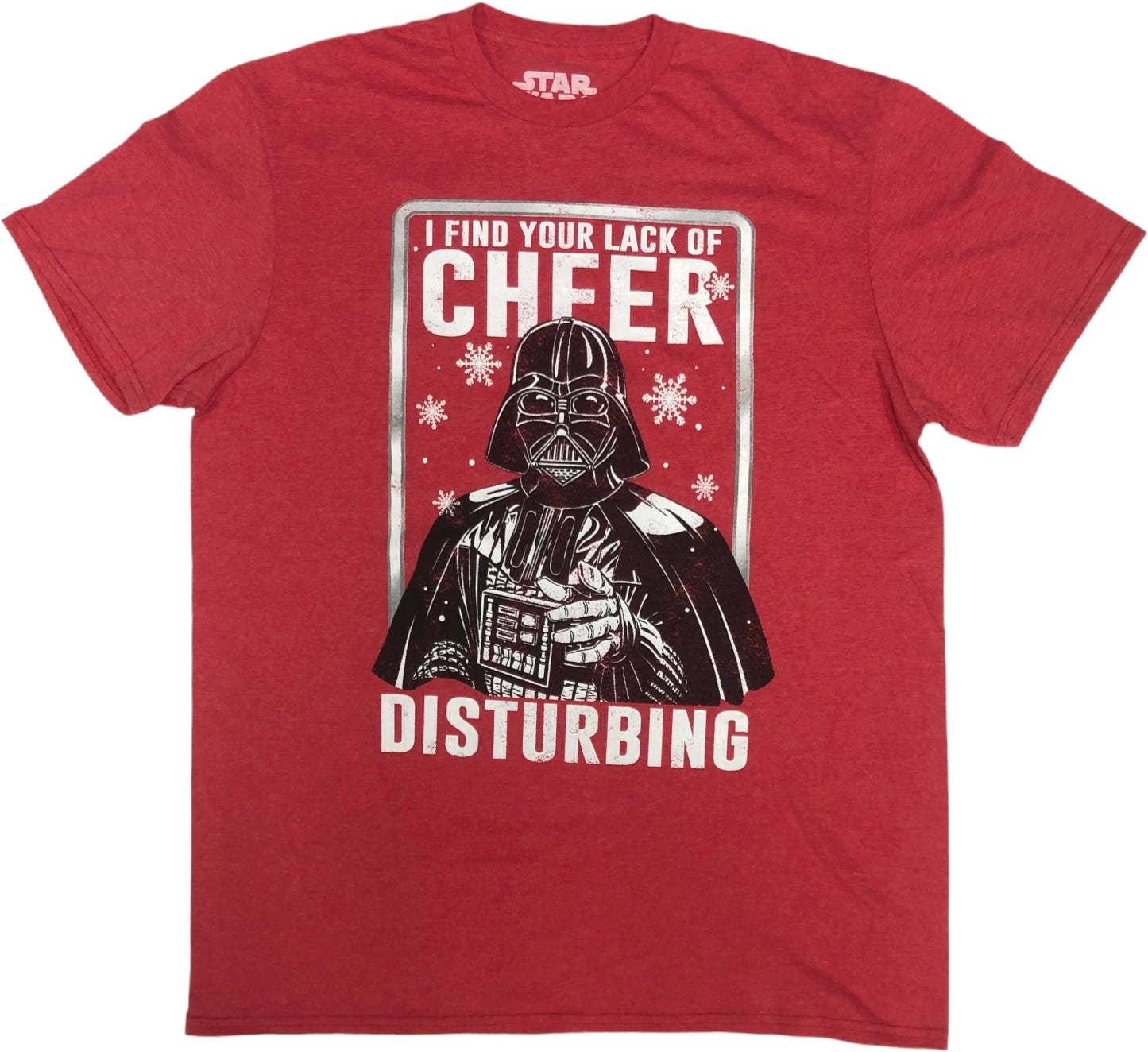Star Wars - Stance Saber Crew Socks Box Set + FREE Star Wars Mystery Tee