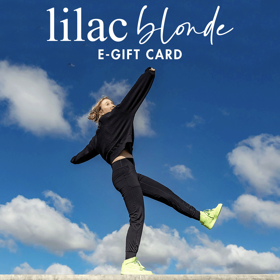 E-Gift Card