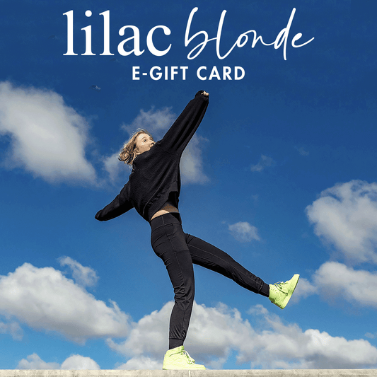 E-Gift Card