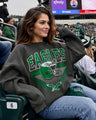 Philadelphia Eagles
