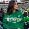 Philadelphia Eagles