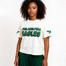 Philadelphia Eagles Halfback Tee