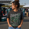 Philadelphia Eagles