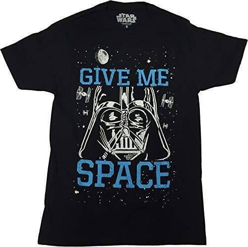 Star Wars - Stance R2D2 Cotton Crew Socks
