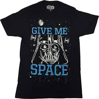 Star Wars - Stance R2D2 Cotton Crew Socks