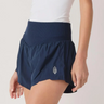 Midnight Navy