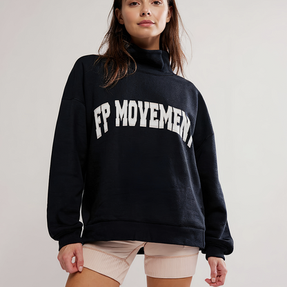 FP Movement - Victory Set: Black