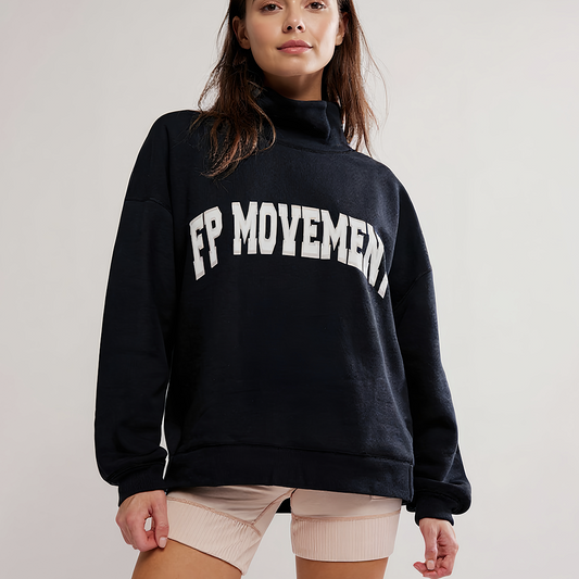 FP Movement - Victory Set: Black