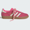 Pulse Magenta / Off White / Gum