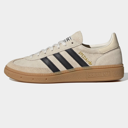 adidas Handball Spezial Cream Black Gum