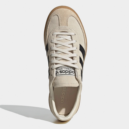 adidas Handball Spezial Cream Black Gum