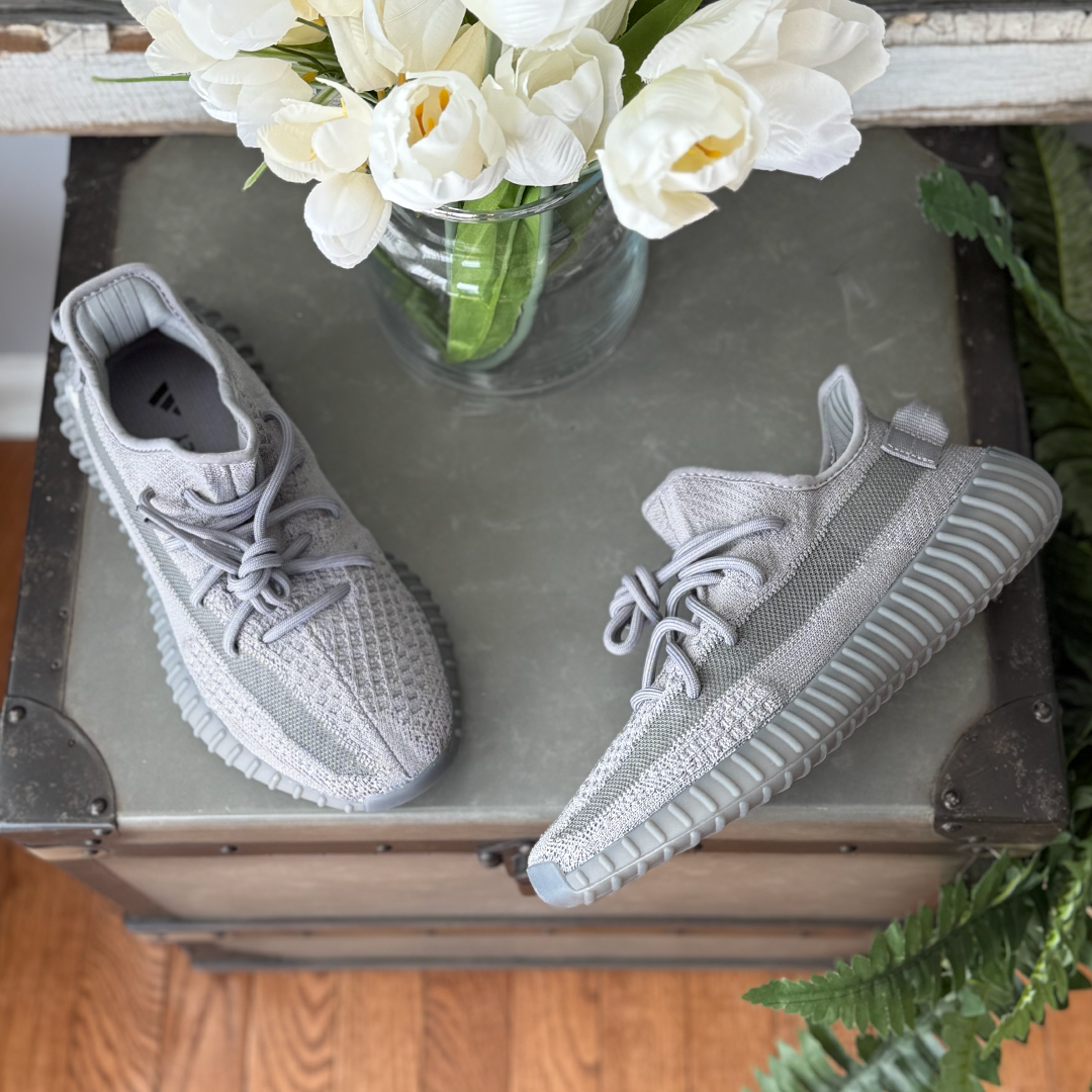 Adidas yeezy boost 350 canada price best sale