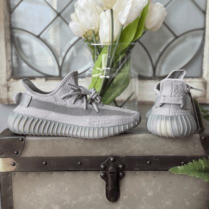 Adidas yeezy yeezy boost 350 v2 online