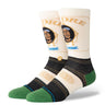 DR. DRE'S THE CHRONIC X STANCE LIGHT CUSHION SOCKS