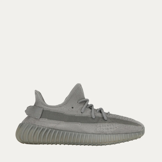 adidas Yeezy Boost 350 V2 Steel Grey